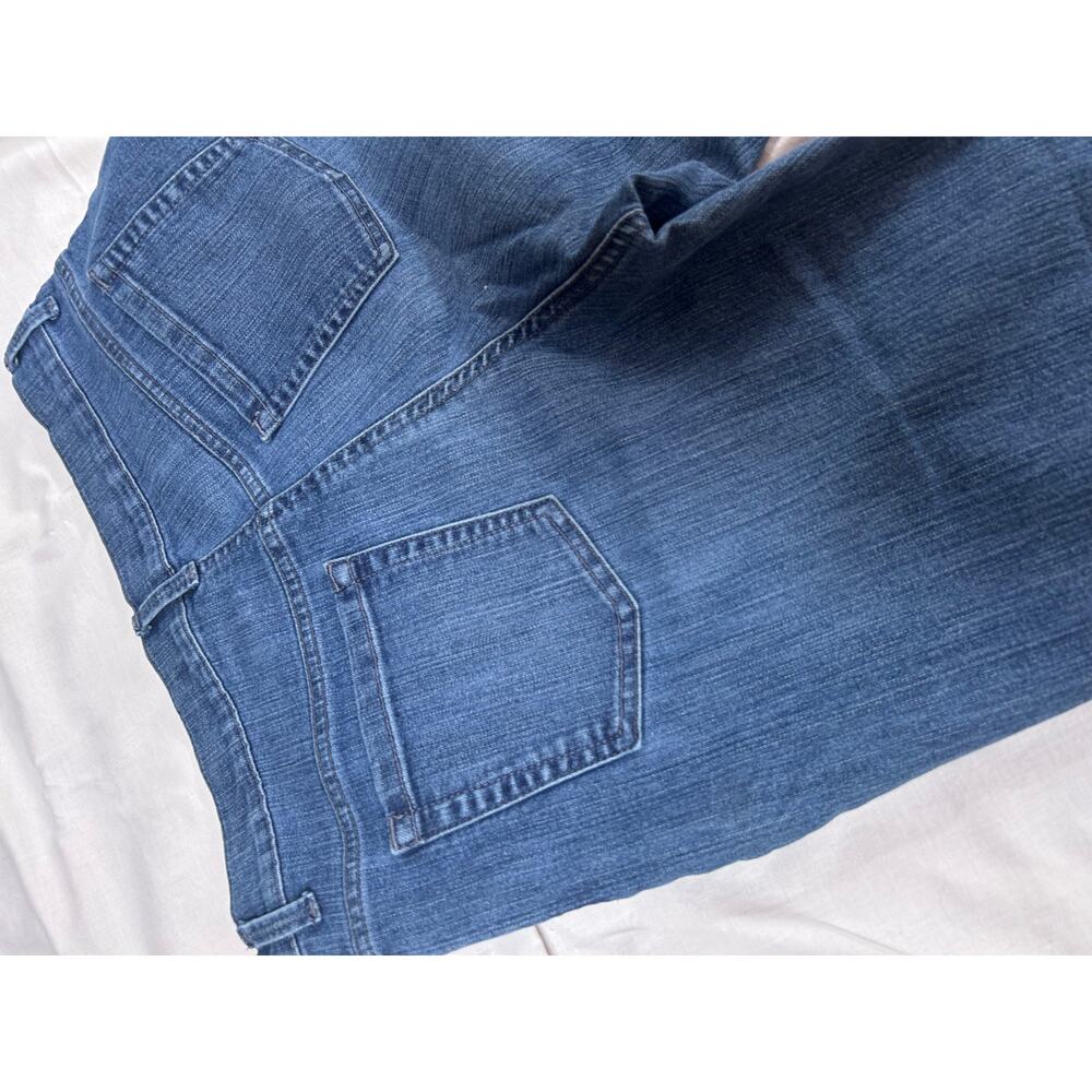 Lot of 4 Gloria Vanderbilt Jeans - Picture 2 of 16